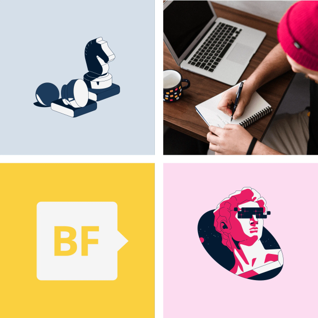 Business-factory-moodboard