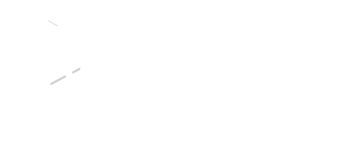 Rafael_3D_wire_models