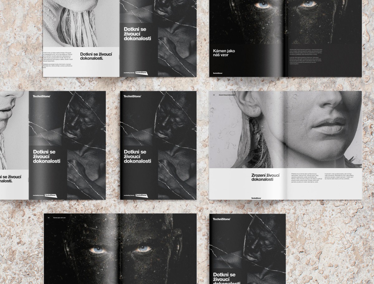 TEN_catalogue