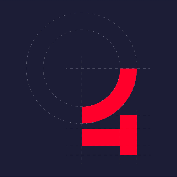 justmighty_4ra_logo_ctverec_vznik
