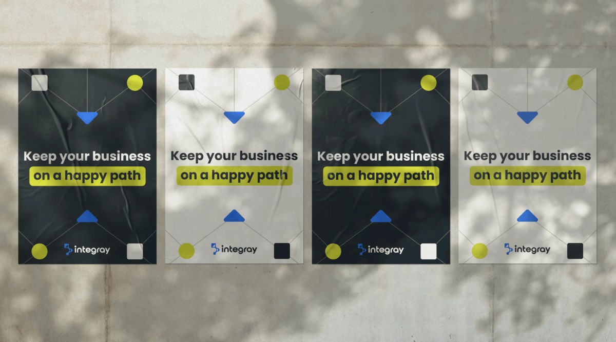 justmighty_integray_posters