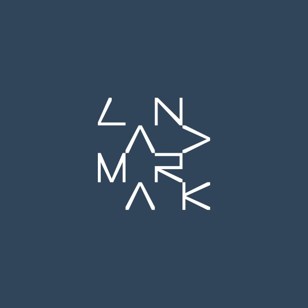 LND _logo
