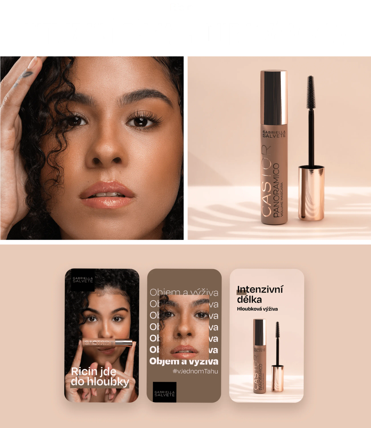 ricin_panoramico