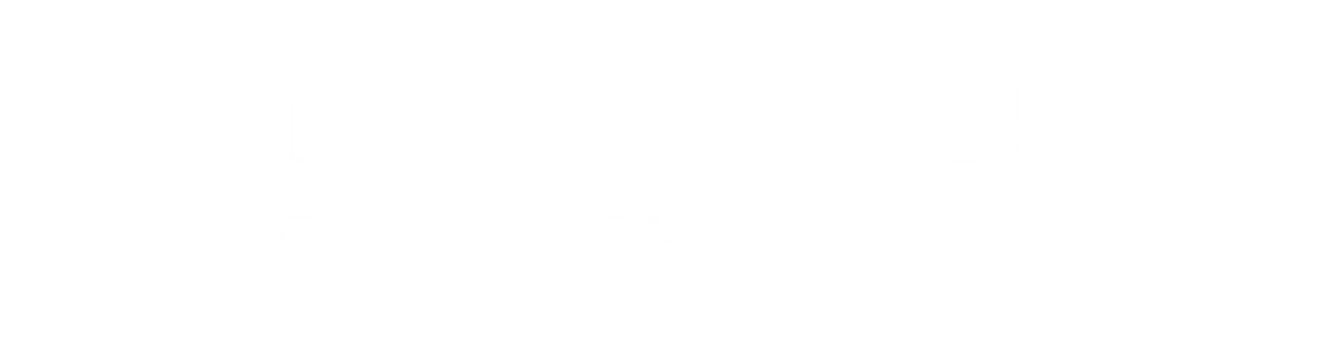 justmighty_4ra_čísla