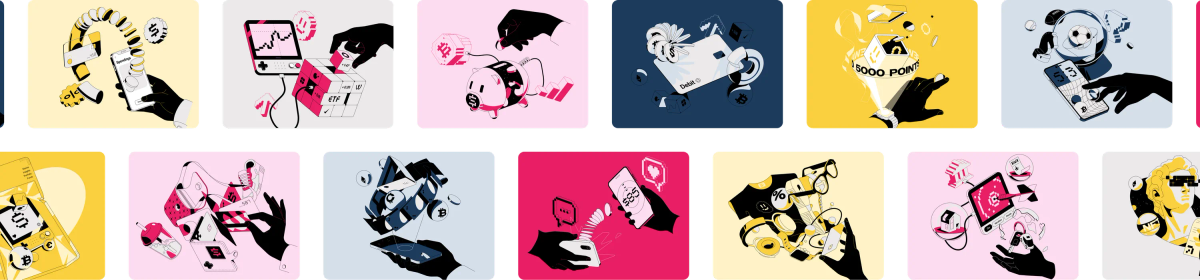 Business-factory-ilustrace