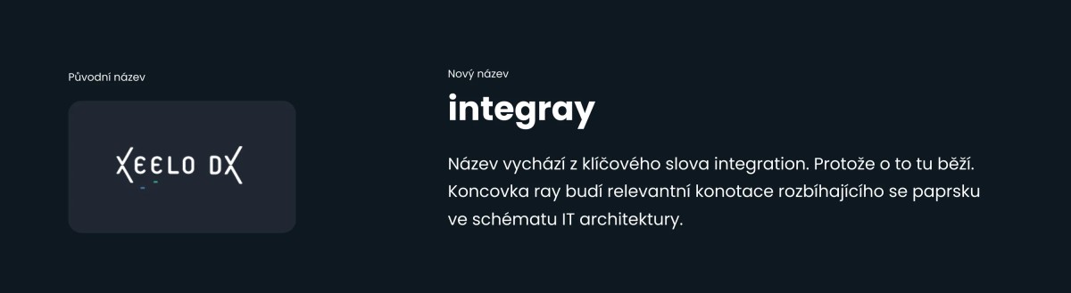 justmighty_integray_puvodninazev