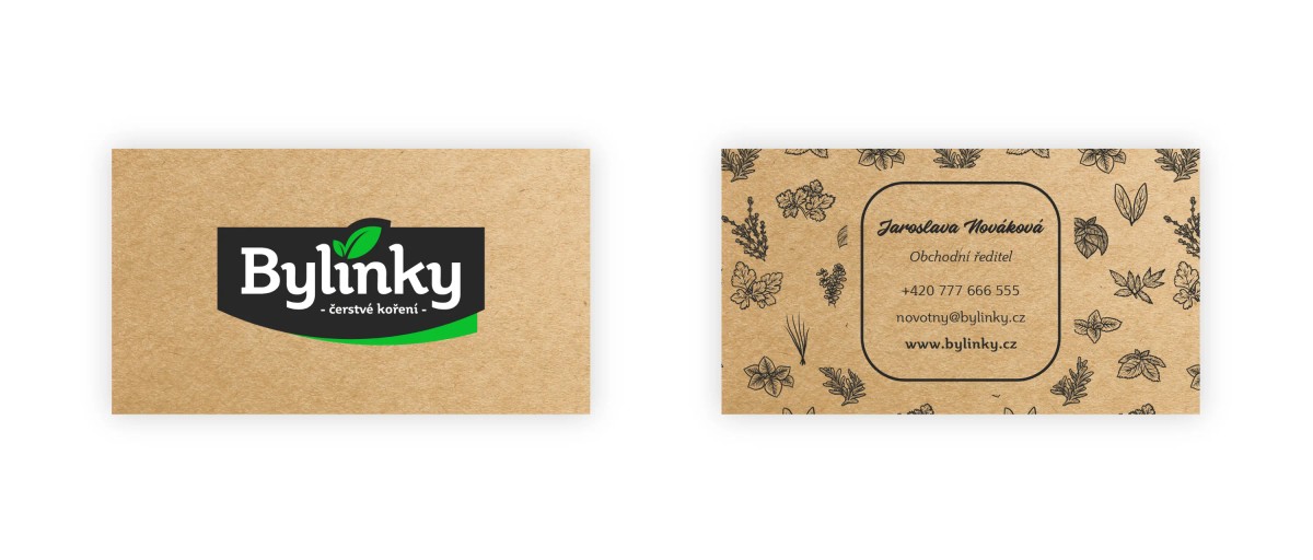 bylinky brand 3