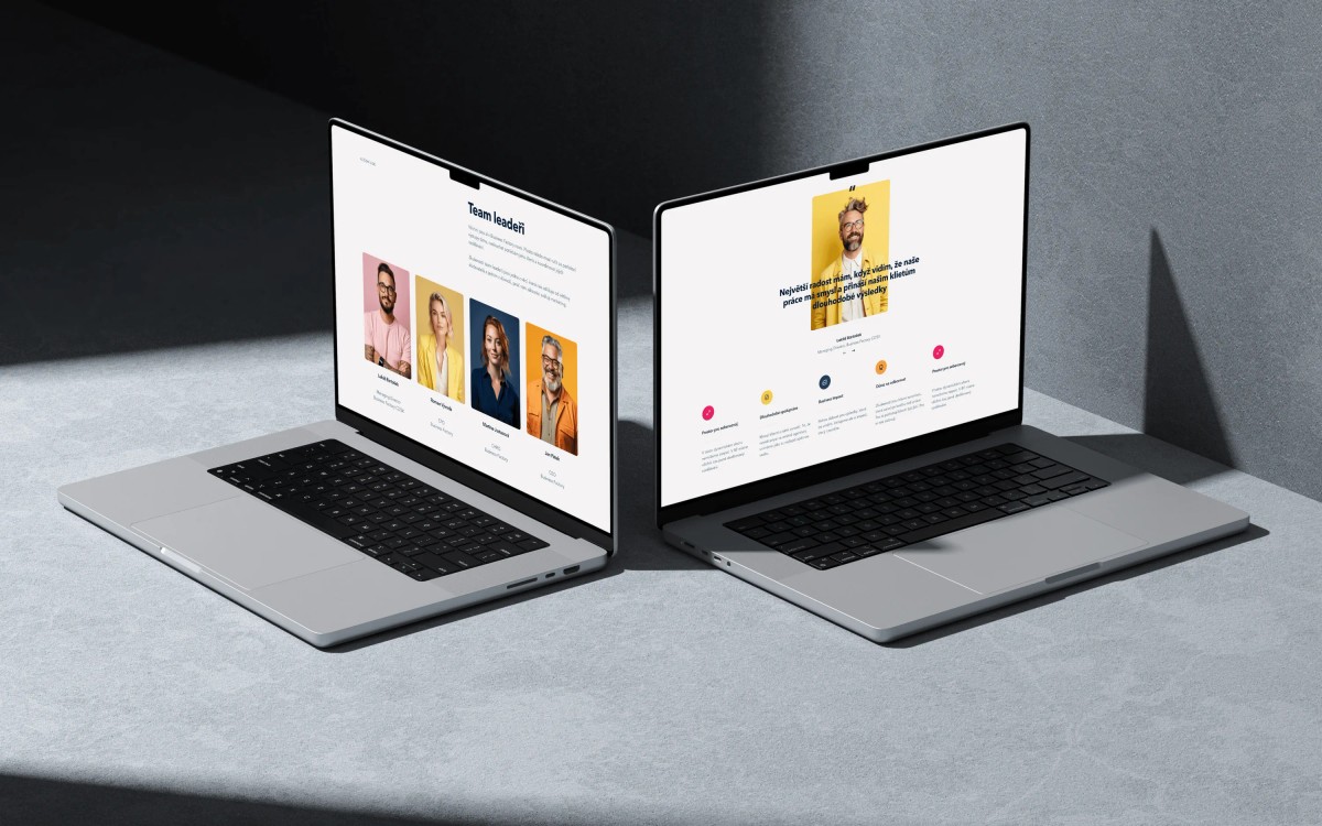 Business-factory-macbook-3