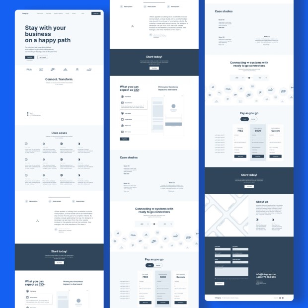 justmighty_integray_wireframe