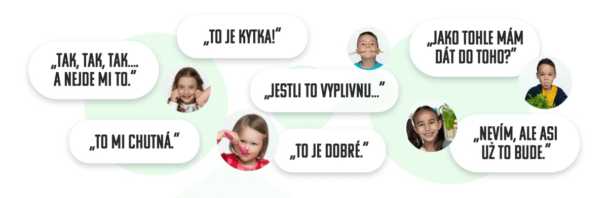 bylinky cs hlasky deti