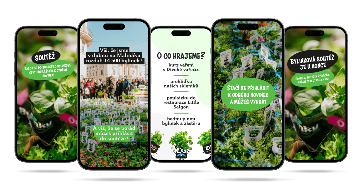 bylinky_kampan_mockup_telefon–stories