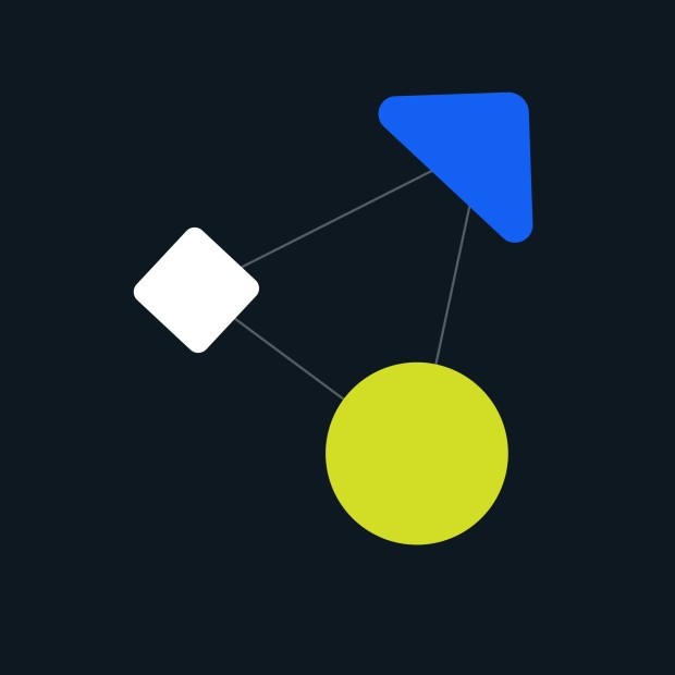 justmighty_integray_prvky_logo
