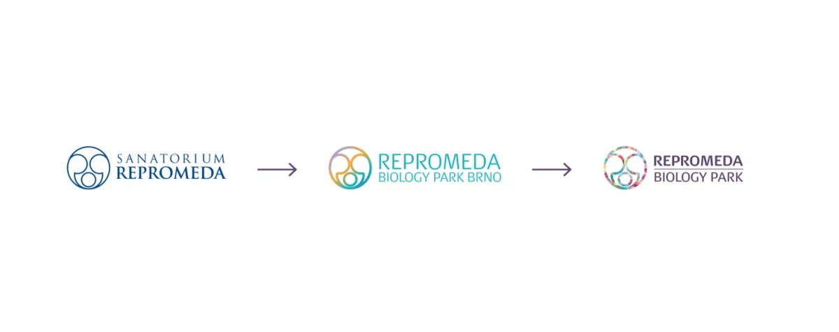 cs 5 repromeda@3