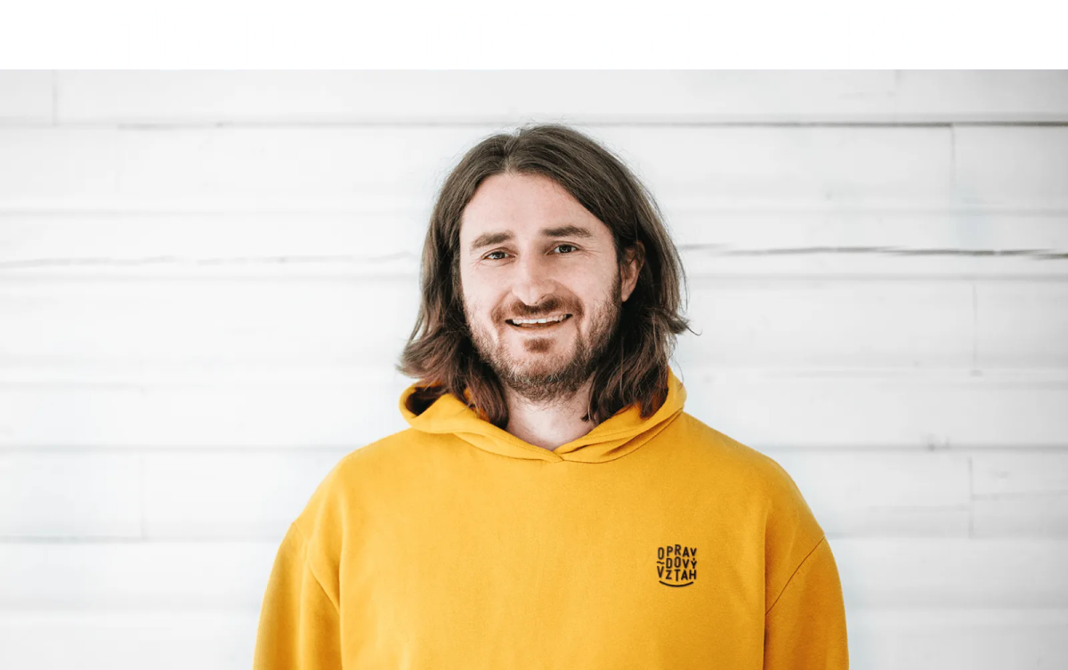 OPR_merch_mikina