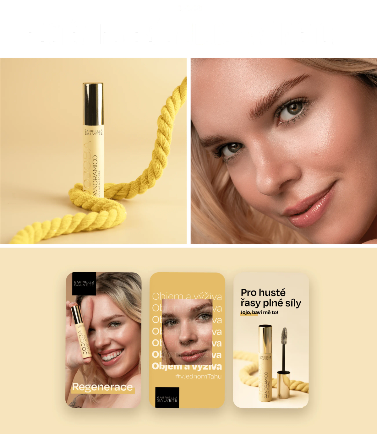 jojoba_panoramico