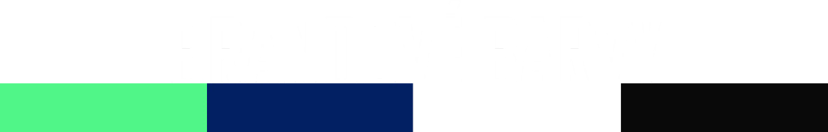 IRC_03_barvy