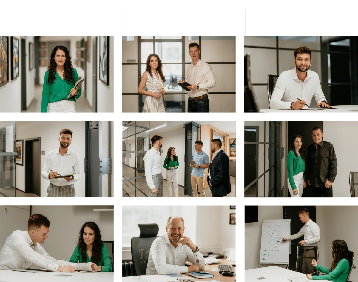 IRC_16_foto_na_web