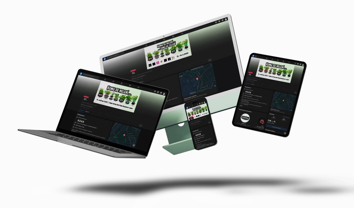 bylinky_kampan_mockup