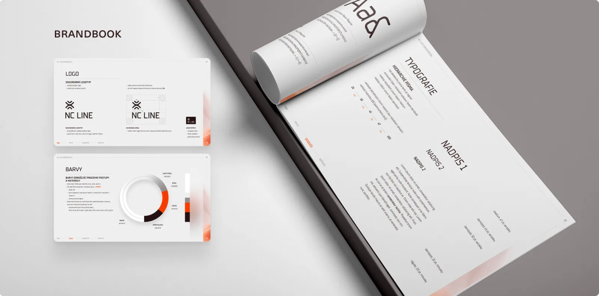 brandbook