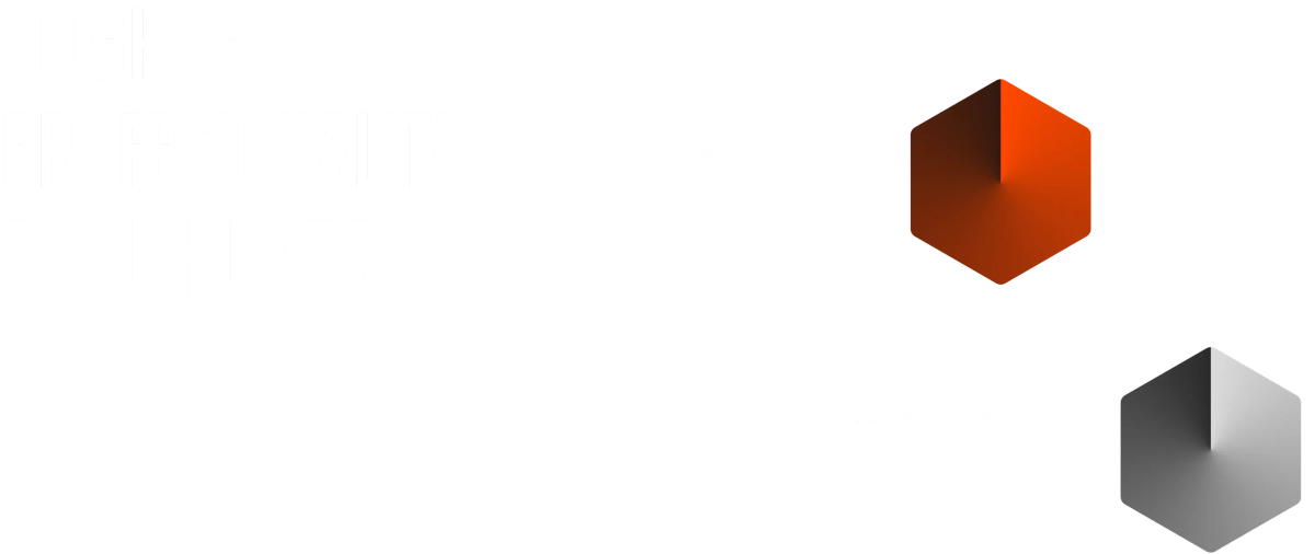REA_lidskost_hexa