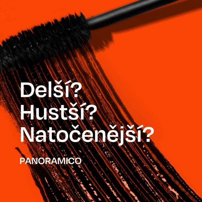 delsi_hustsi_natocenejsi_panoramico