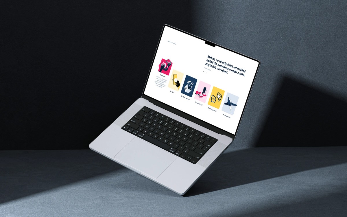 Business-factory-nahled-macbook-web