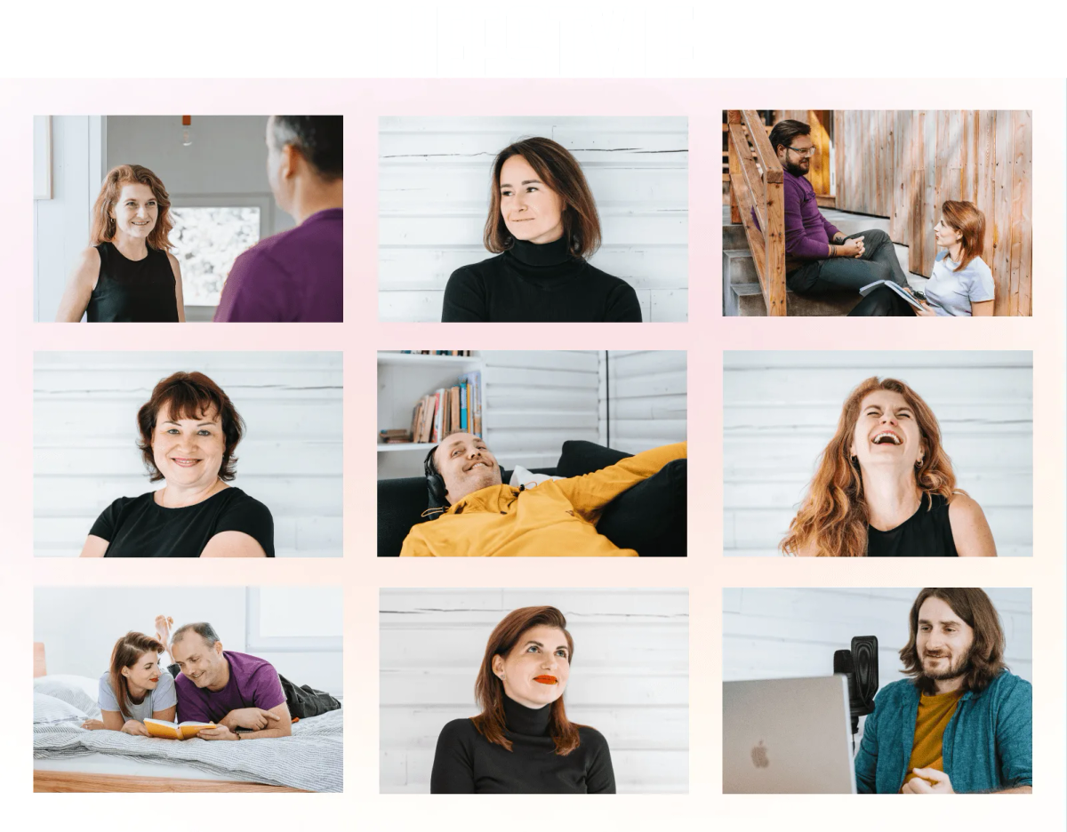 OPR_lifestyle focení