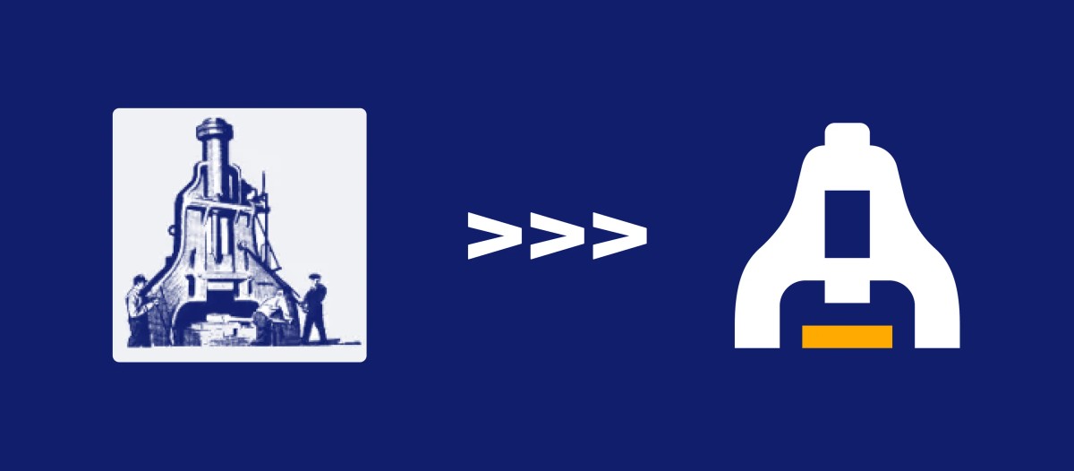 Prato_logo_vznik