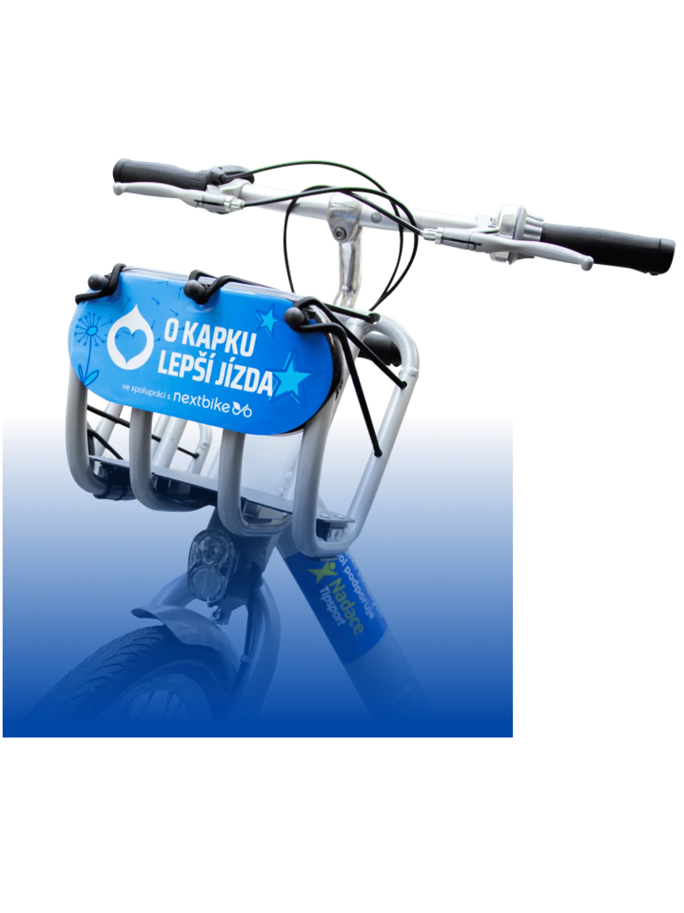 Nextbike