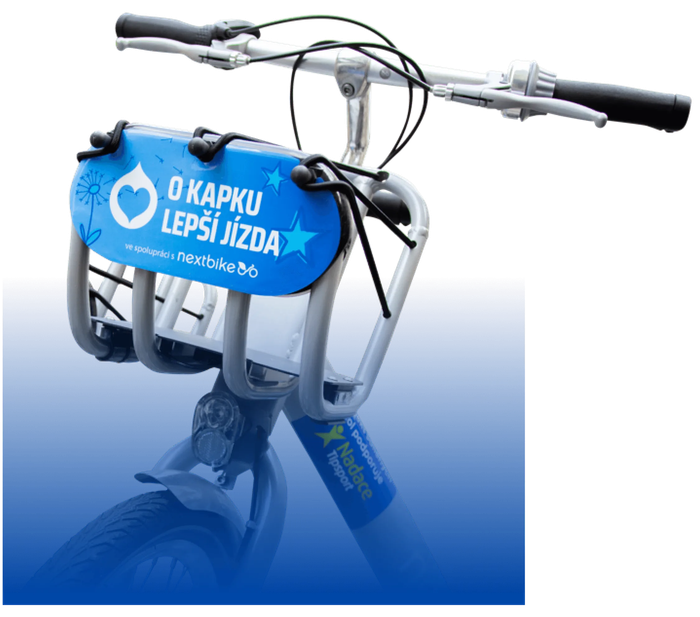 Nextbike