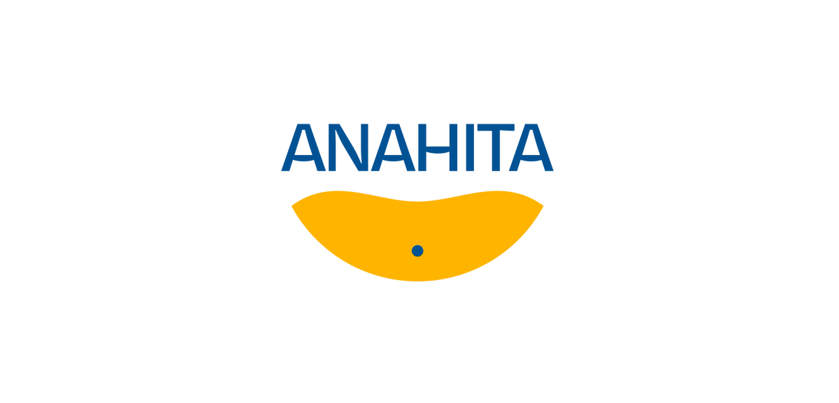 ana12