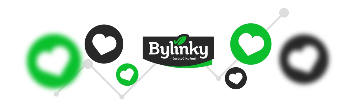bylinky cs pestujeme lasku