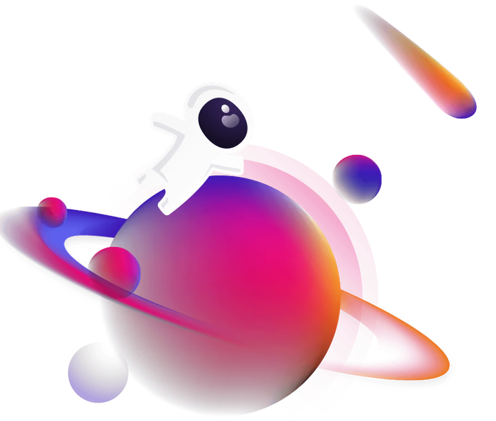 netbox