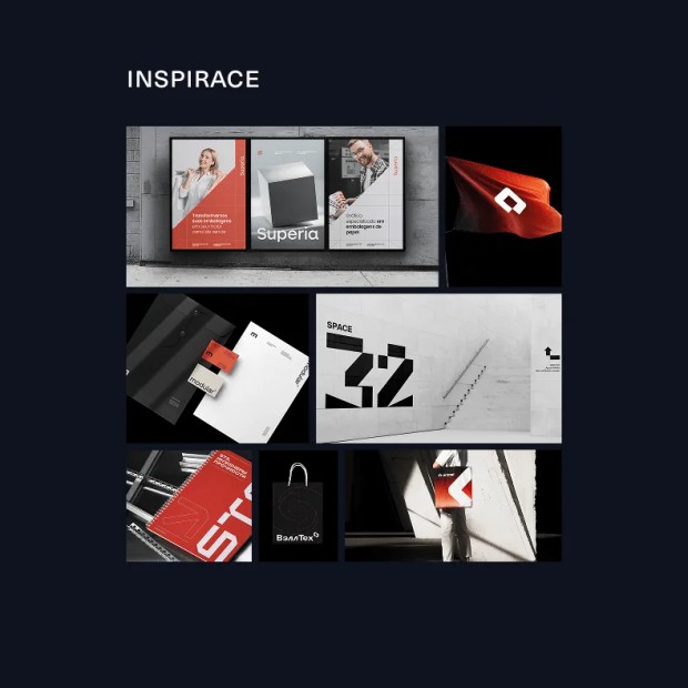 Inspirace