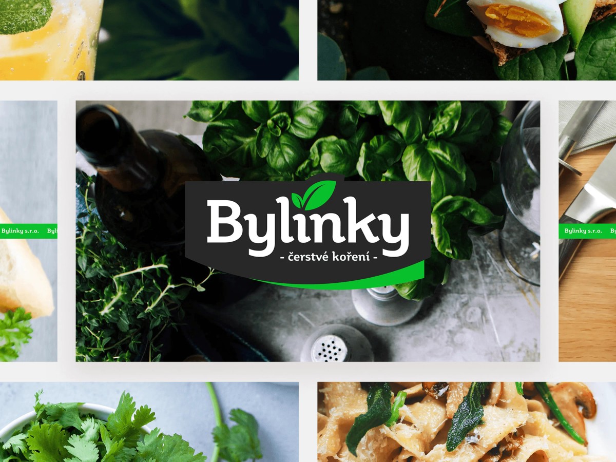 bylinky brand 2