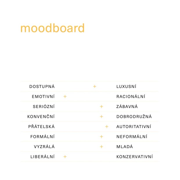 OPR_moodboard