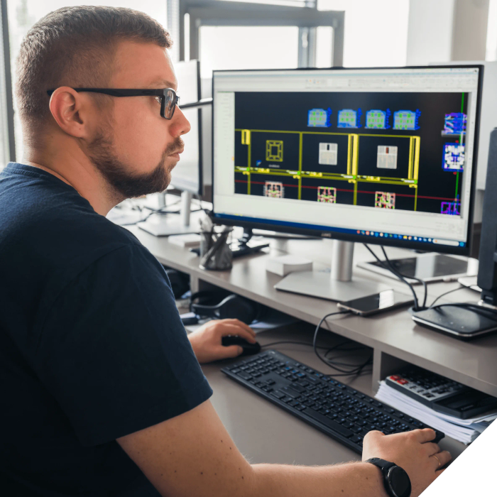 AUK_developer