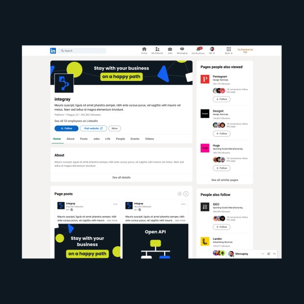 integray_linkedin