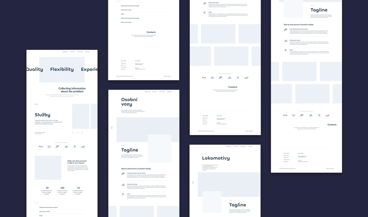 justmighty_4ra_wireframe
