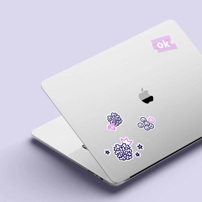 IPK_15_samolepky