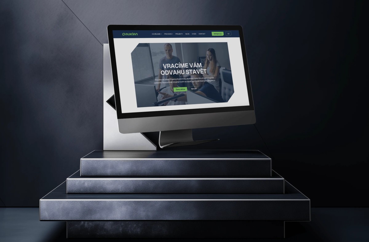 Mockup imac doladit stiny pocitace 1