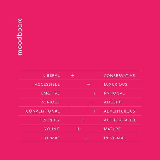 Business-factory-tonality