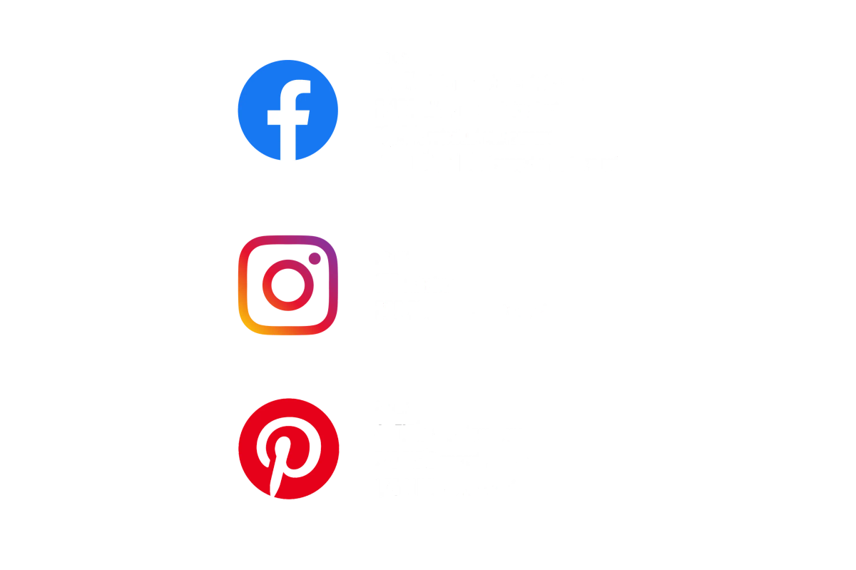 statistika 0