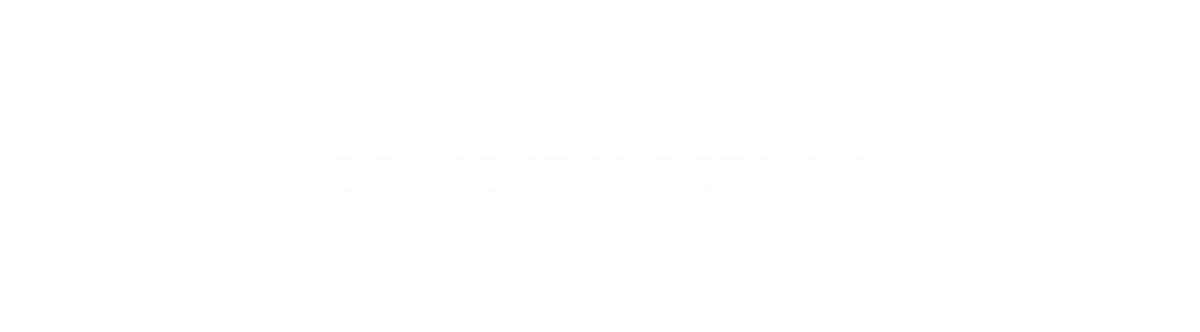 Prato_projektvdetailu