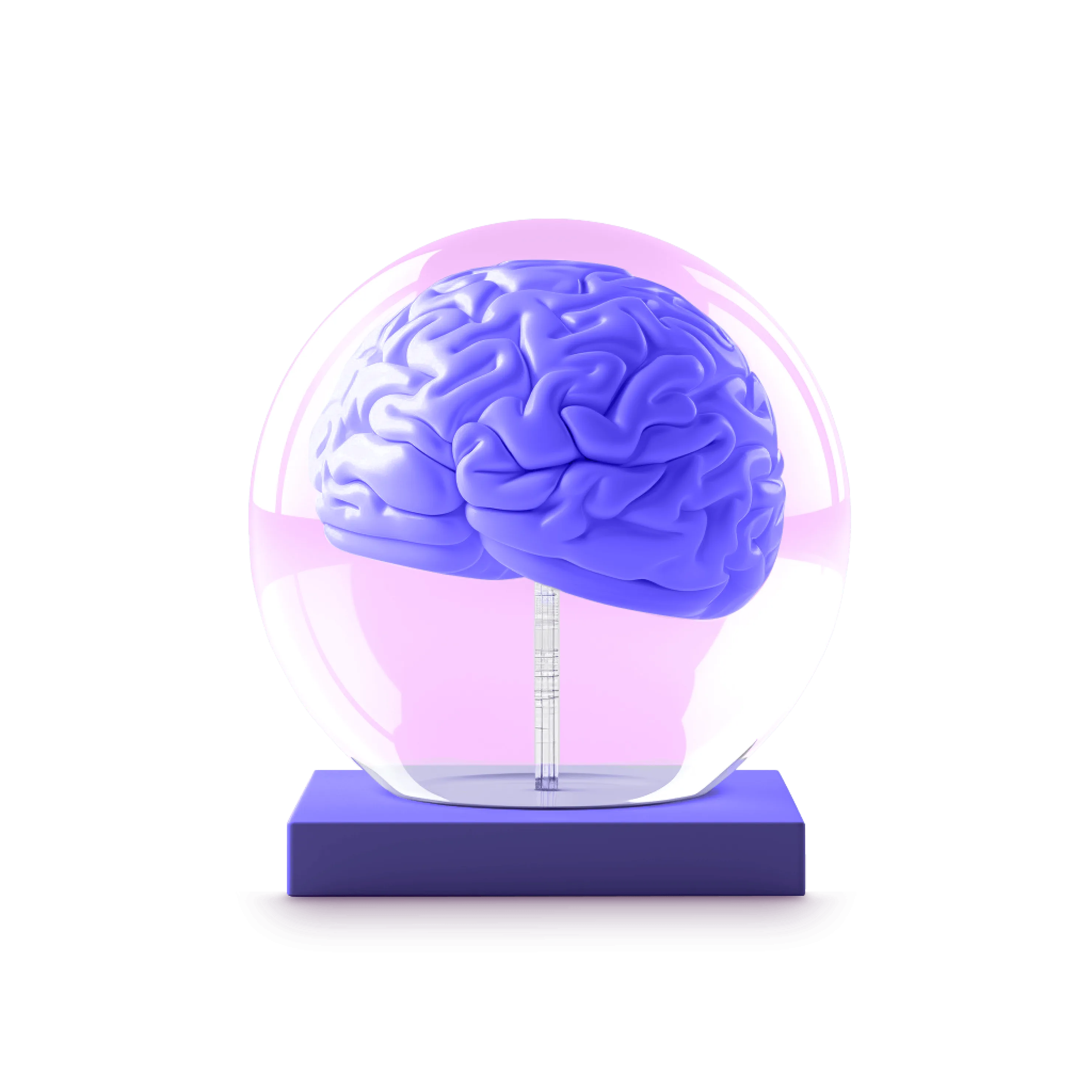 Opravdové koučování
