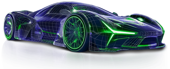 Techsoft