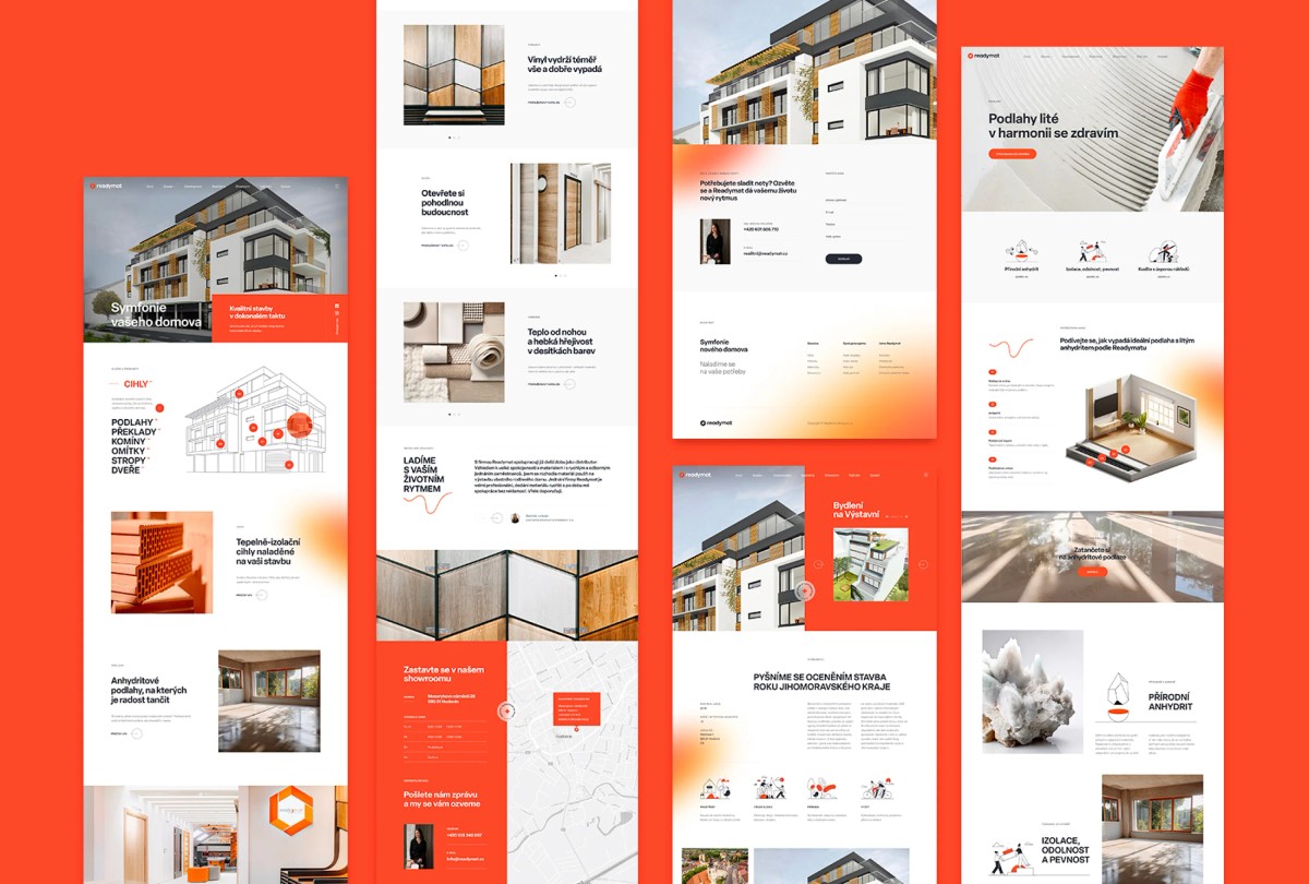 REA_Web01