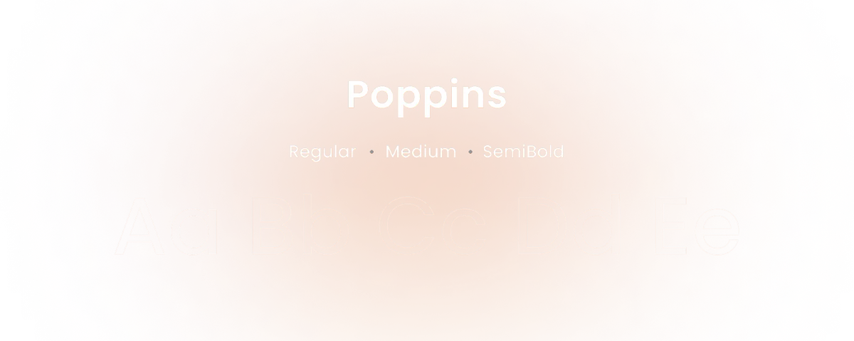 Typografie