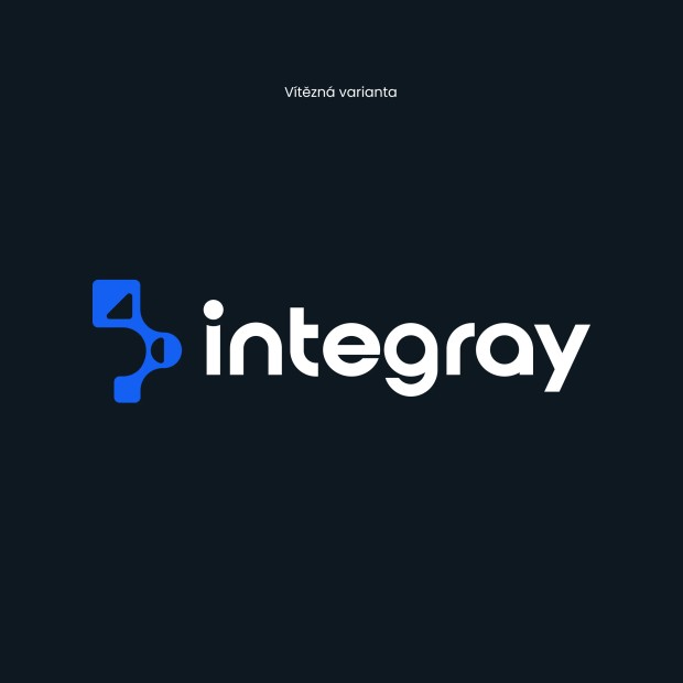 justmighty_intergray_viteznelogo