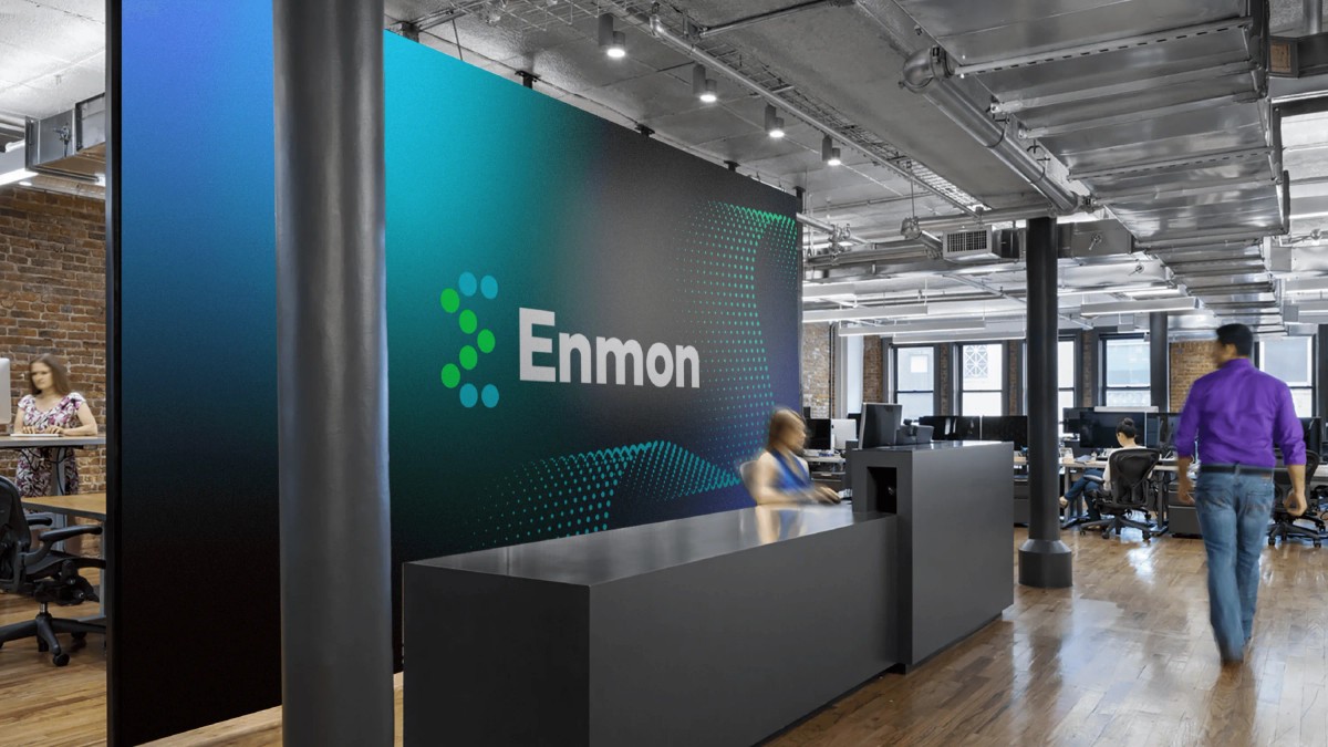 prostory emnon